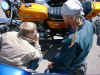 kawasaki/John_Thom.jpg (101362 bytes)
