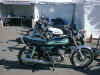 kawasaki/Johns_73H1.jpg (184758 bytes)