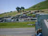 www.boulier.com/Lap_01.jpg (84472 bytes)