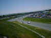 www.boulier.com/Lap_02.jpg (72190 bytes)