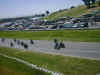 www.boulier.com/Lap_03.jpg (96219 bytes)