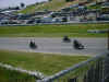 www.boulier.com/Lap_05.jpg (102000 bytes)