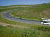 www.boulier.com/Lap_06.jpg (89982 bytes)