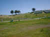 www.boulier.com/Lap_07.jpg (74866 bytes)