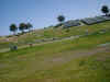 www.boulier.com/Lap_08.jpg (85458 bytes)
