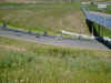 www.boulier.com/Lap_09.jpg (100382 bytes)
