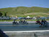 www.boulier.com/Lap_13.jpg (159919 bytes)