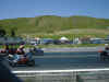 www.boulier.com/Lap_14.jpg (160181 bytes)