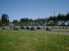 www.boulier.com/Lap_15.jpg (172966 bytes)