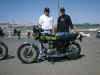 www.boulier.com/Mike_matt.jpg (165432 bytes)