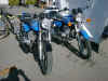 kawasaki/Two_H2s.jpg (191755 bytes)
