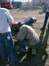 www.boulier.com/john_cleaning.jpg (66223 bytes)