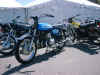 kawasaki/unknown_H1.jpg (191470 bytes)