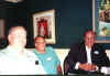 reunion11.jpg (36117 bytes)