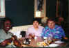 reunion14.jpg (45557 bytes)