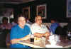 reunion16.jpg (41541 bytes)