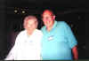 reunion2.jpg (27410 bytes)