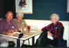 reunion3.jpg (44396 bytes)
