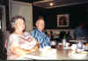 reunion4.jpg (44596 bytes)