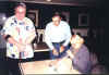 reunion5.jpg (43239 bytes)