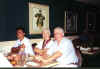 reunion6.jpg (39723 bytes)