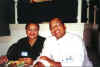 reunion7.jpg (33038 bytes)