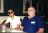 reunion8.jpg (31340 bytes)