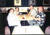 reunion9.jpg (48436 bytes)